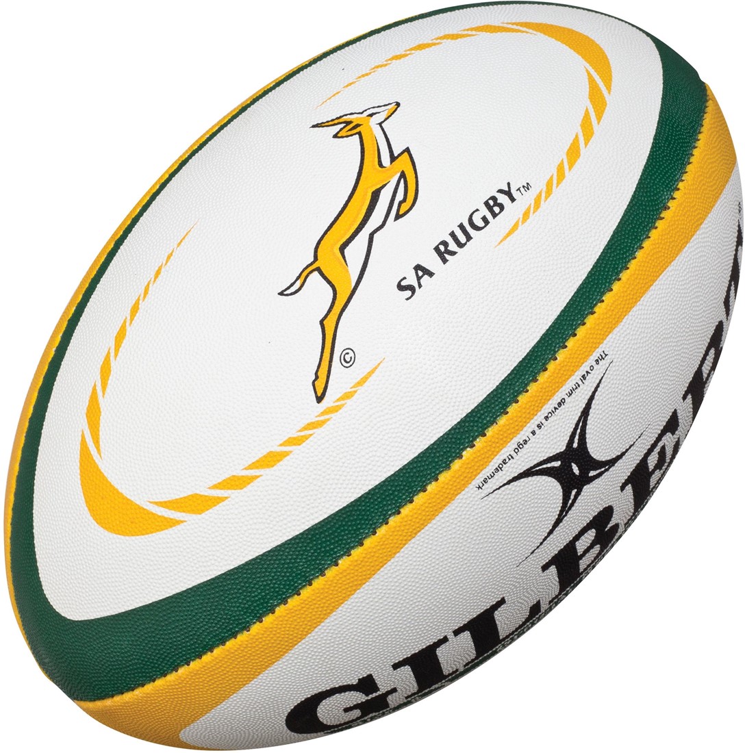 Le ballon de rugby de l'ébéniste vendu à Drouot 